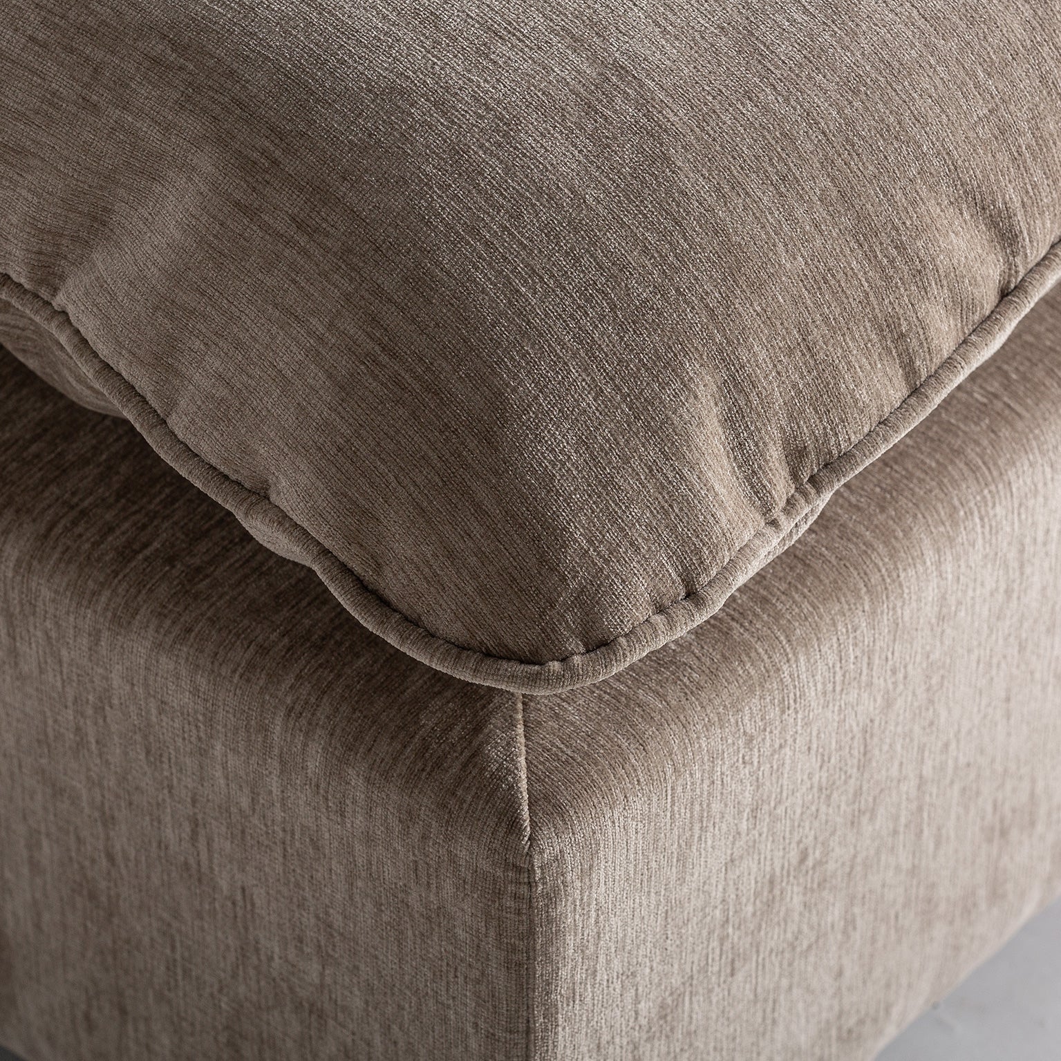 ARGENTA SOHVAMODUULI JALKATUKI