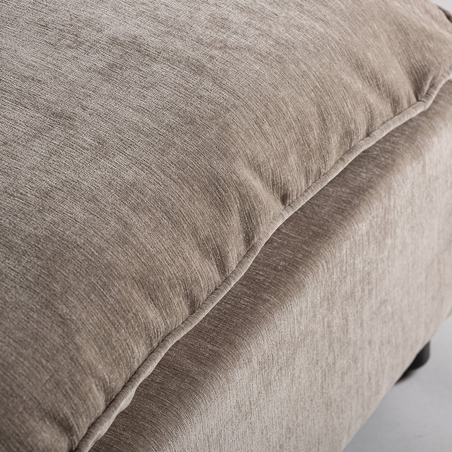 ARGENTA SOHVAMODUULI JALKATUKI