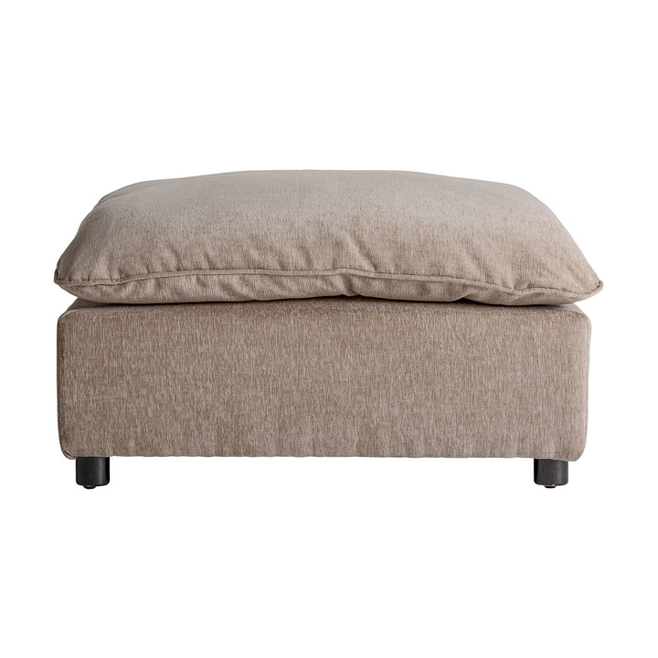 ARGENTA SOHVAMODUULI JALKATUKI