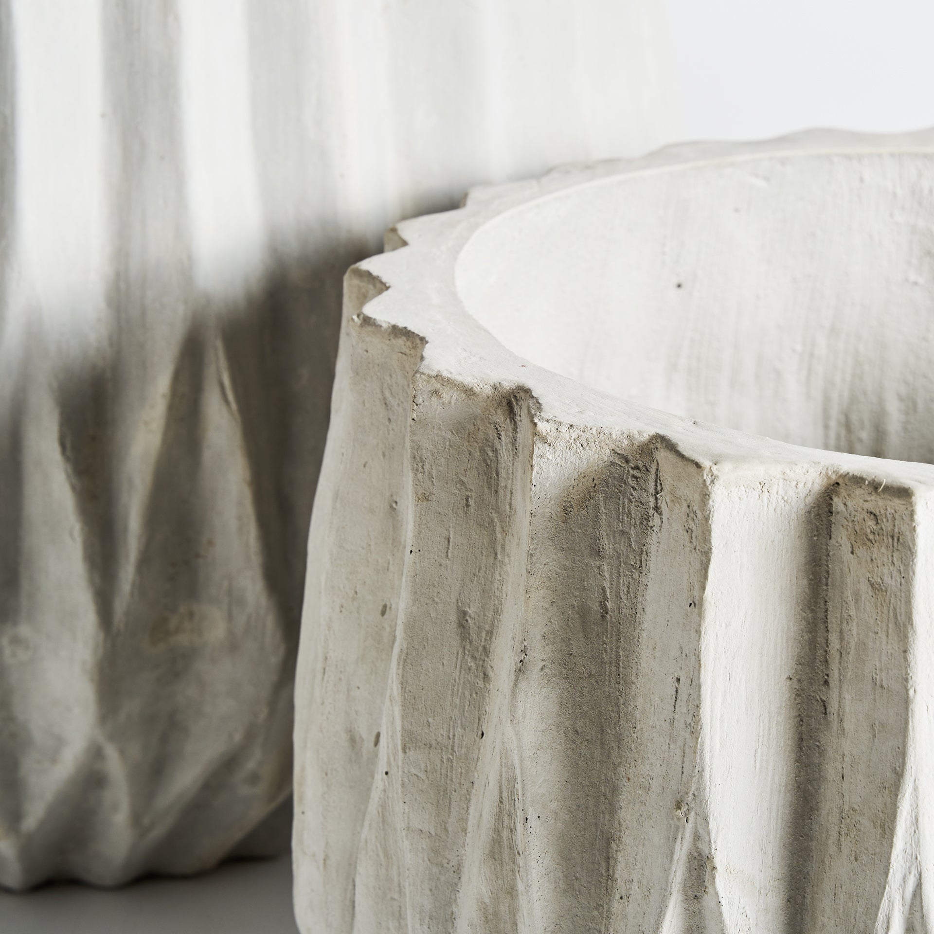 ESSING-RUUKKU (2 KPL:N SARJA)