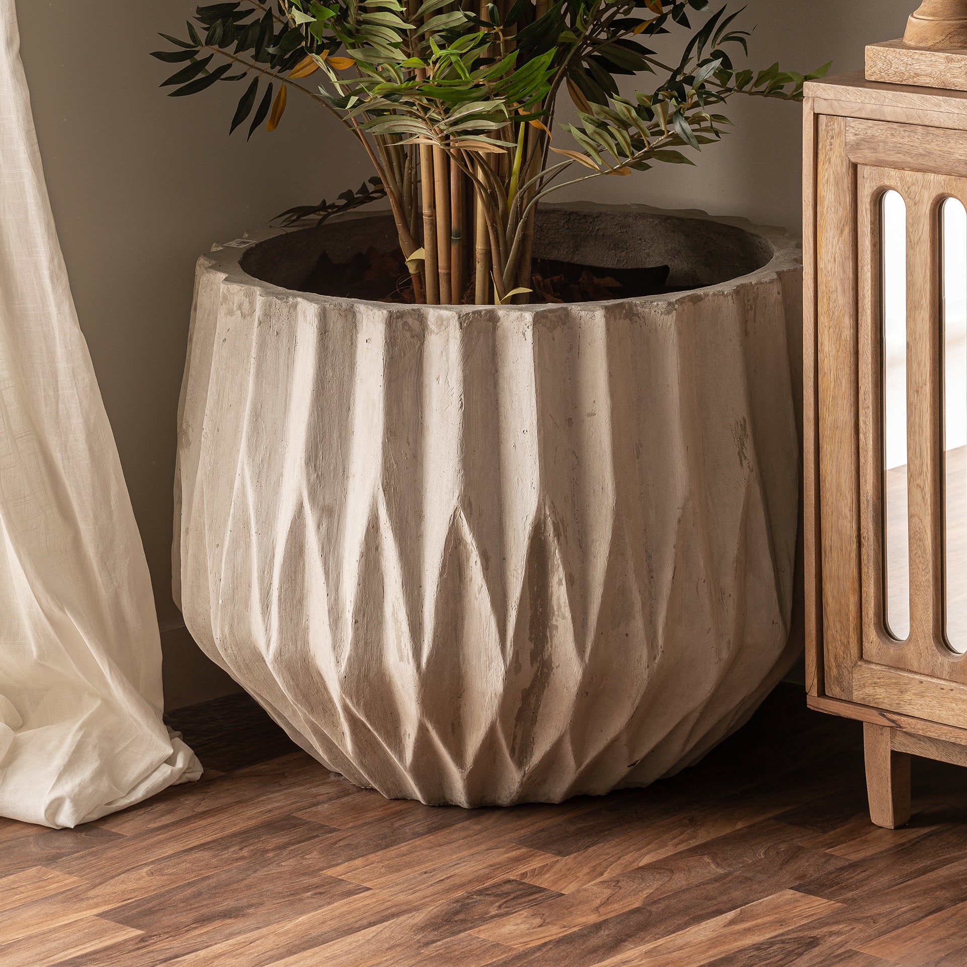 ESSING-RUUKKU (2 KPL:N SARJA)