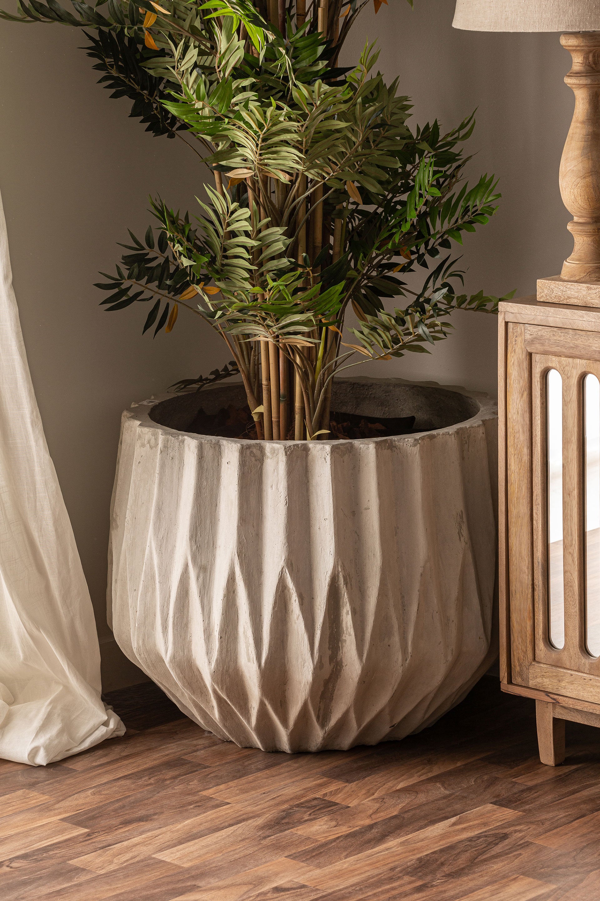 ESSING-RUUKKU (2 KPL:N SARJA)