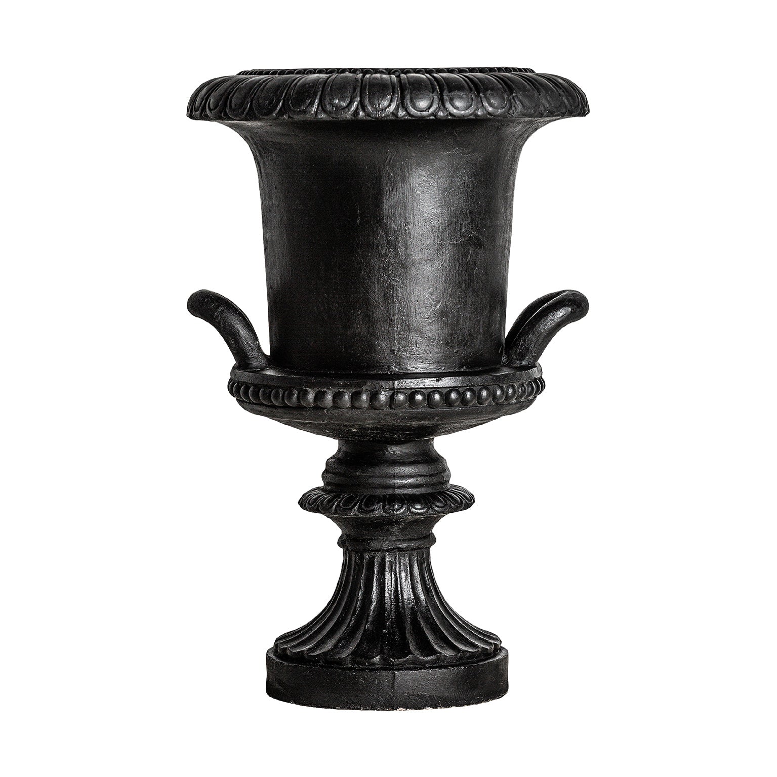 RODAS-amfora-maljakko