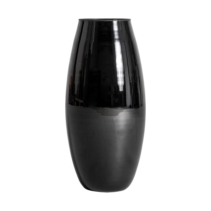 DONET VASE