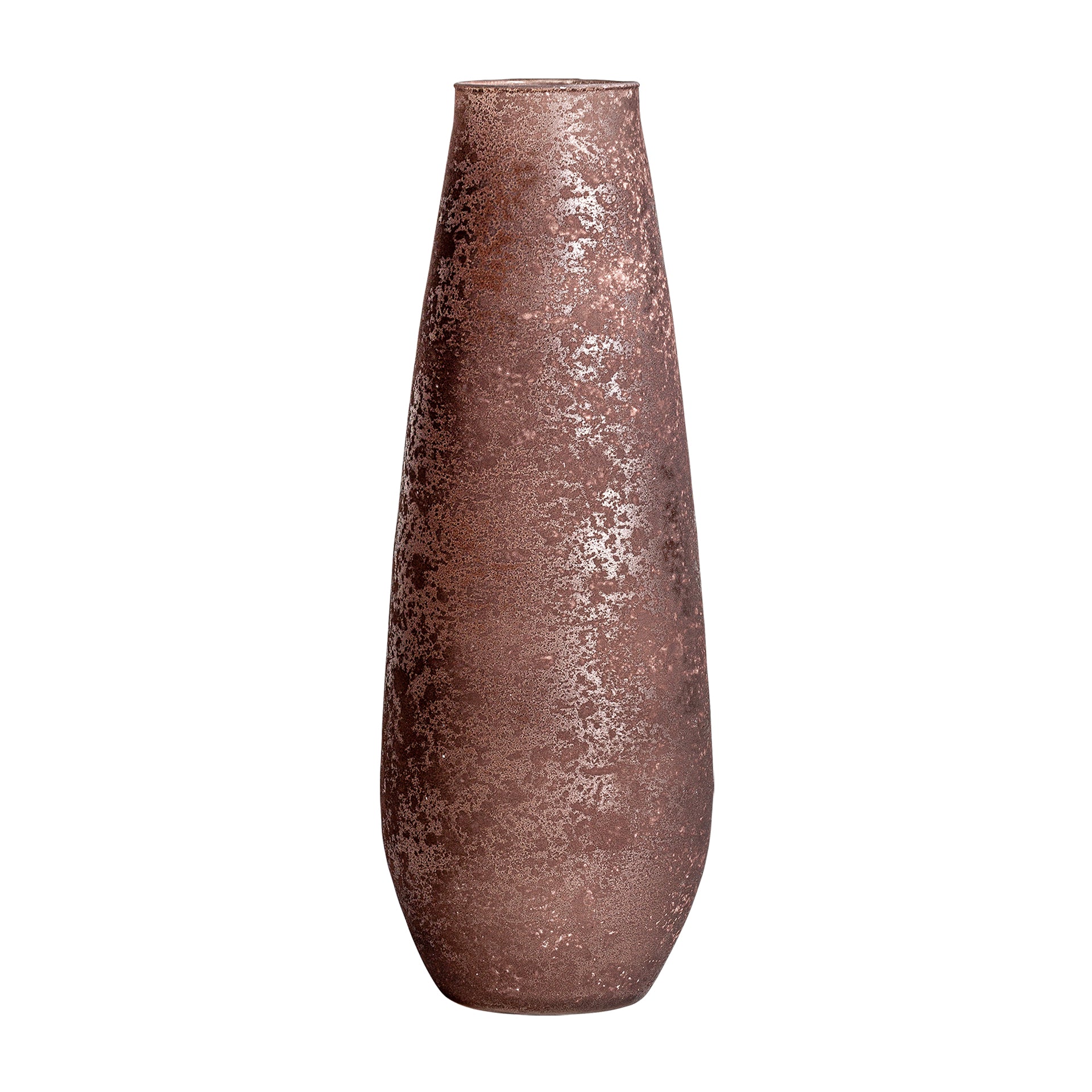 GIELER VASE