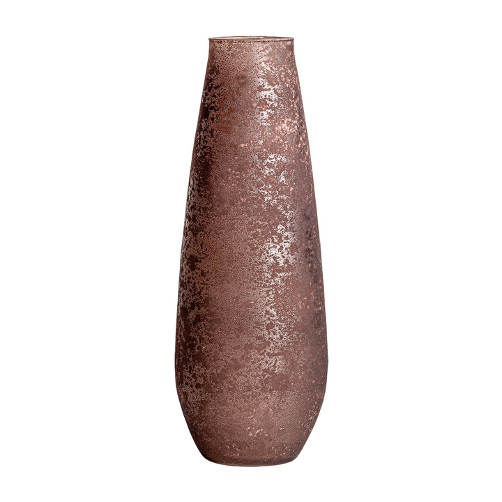 GIELER VASE
