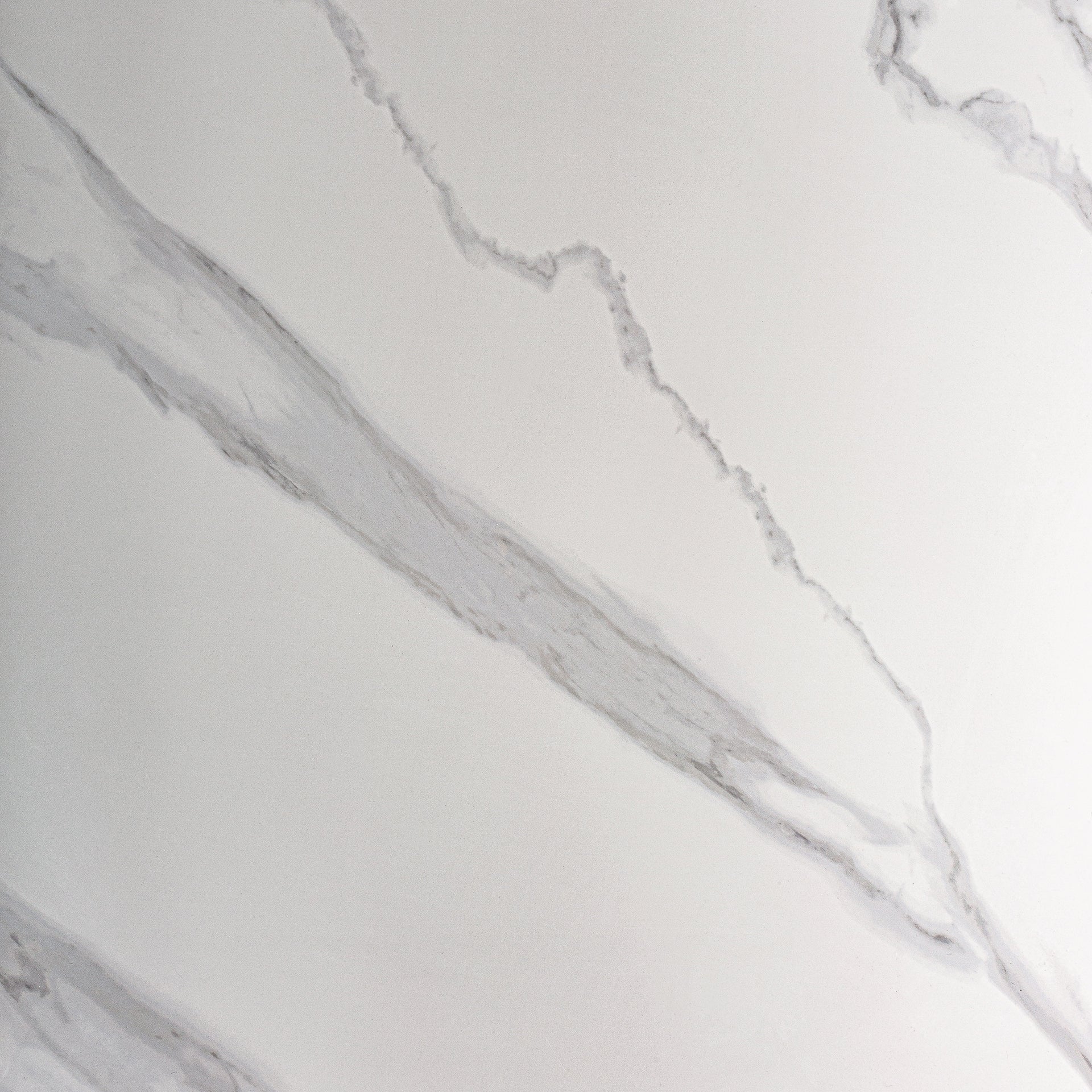 FREYUNG DINING TABLE