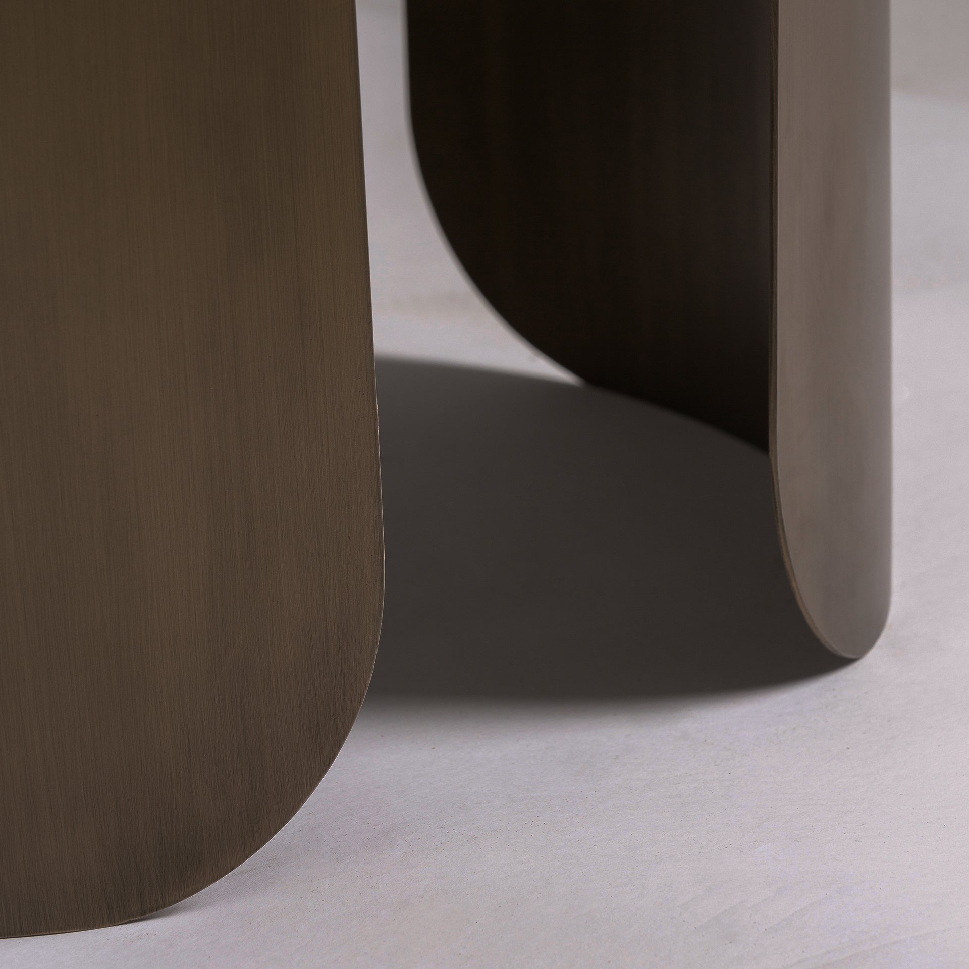 VIMPERK-RUOKAPÖYTÄ