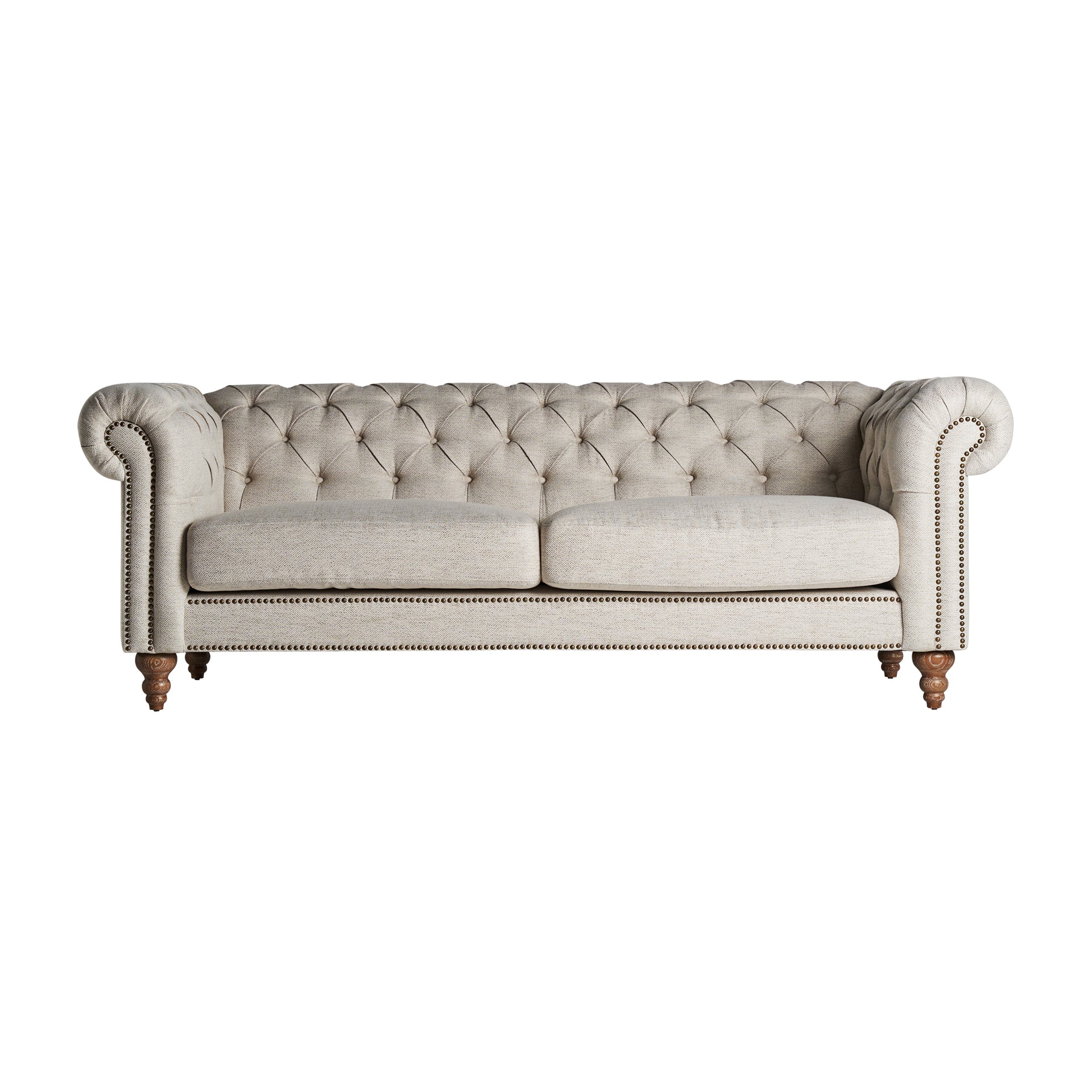 BLAMONT SOFA