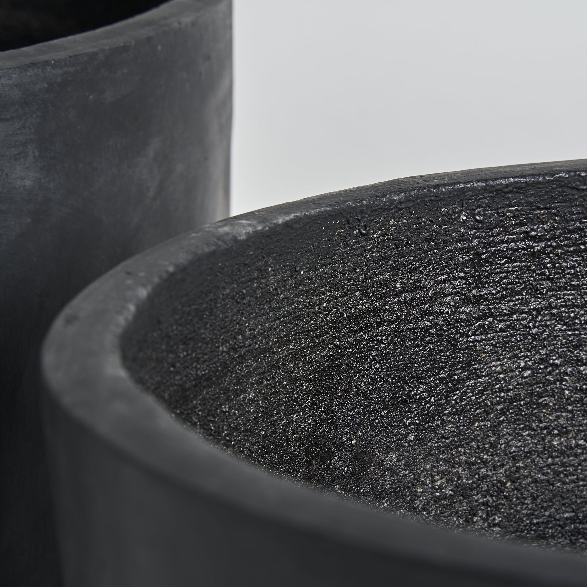 BLAGHE-RUUKKU (2 KPL:N SETTTI)