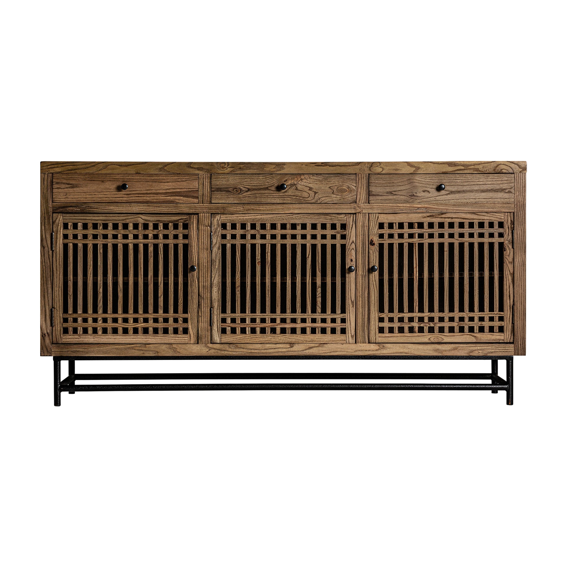 XUZHOU SIDEBOARD