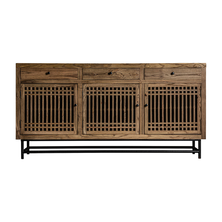 XUZHOU SIDEBOARD