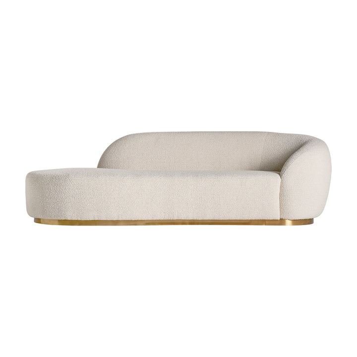 GACÉ SOFA