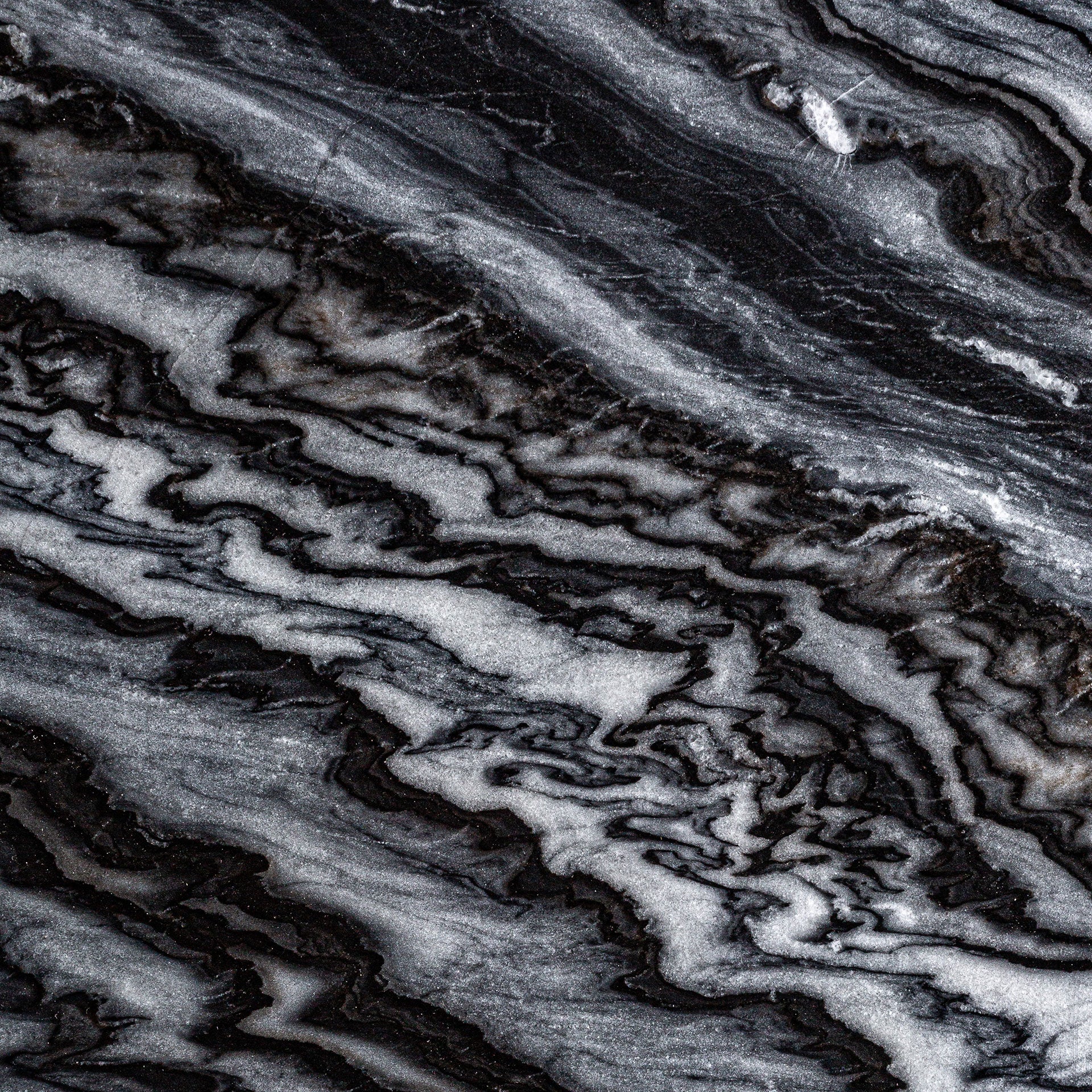 VALBRUNA-konsolipöytä