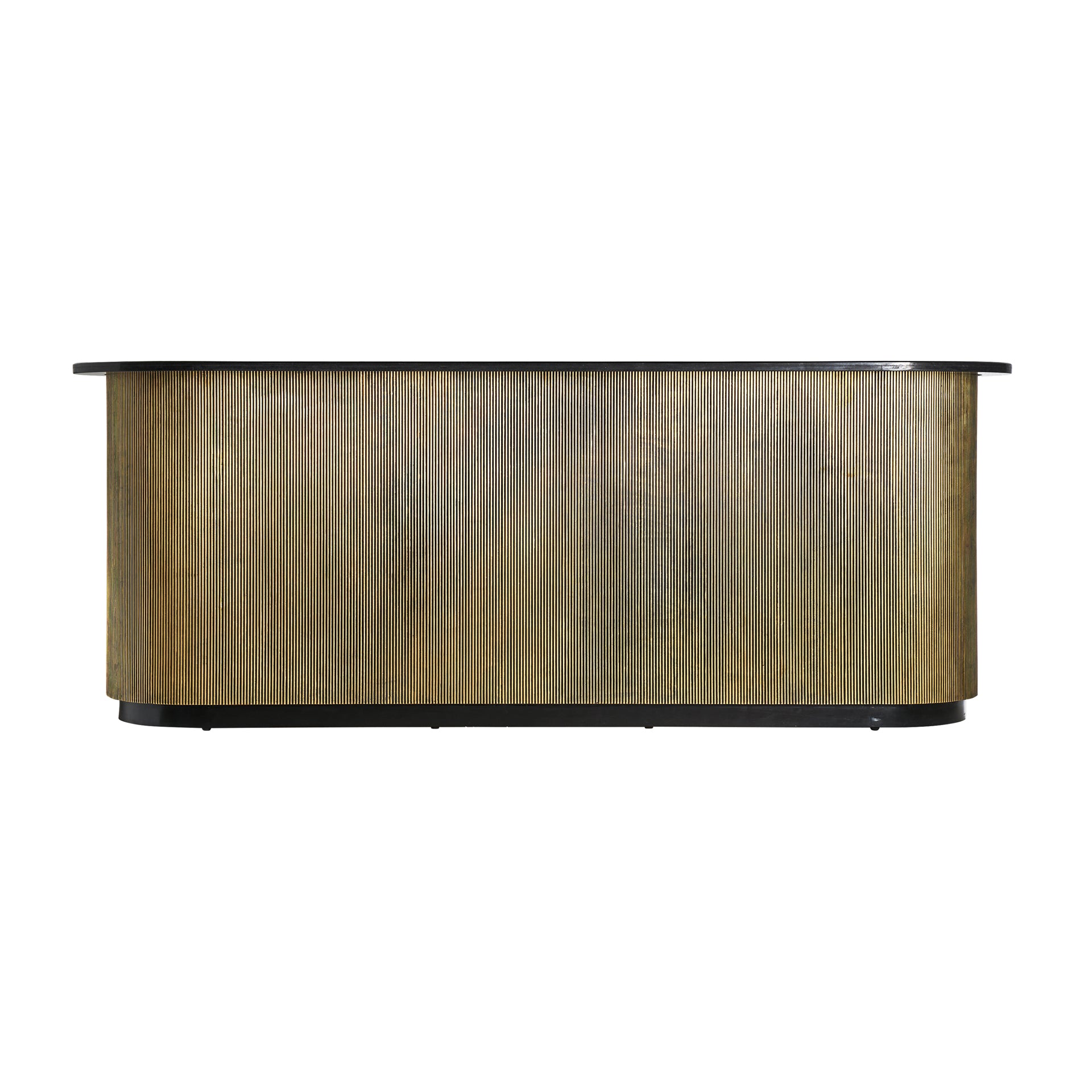 VALBRUNA DESK