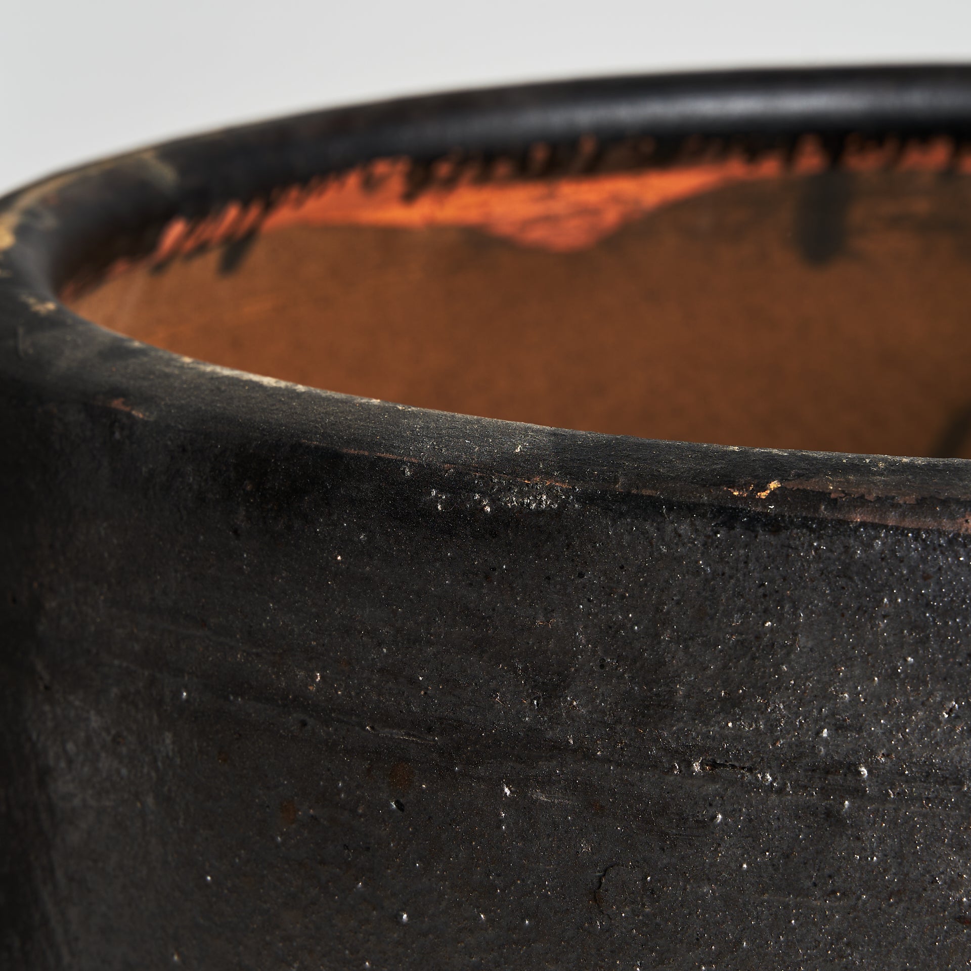 GAYE PLANT POT (SET OF 2)