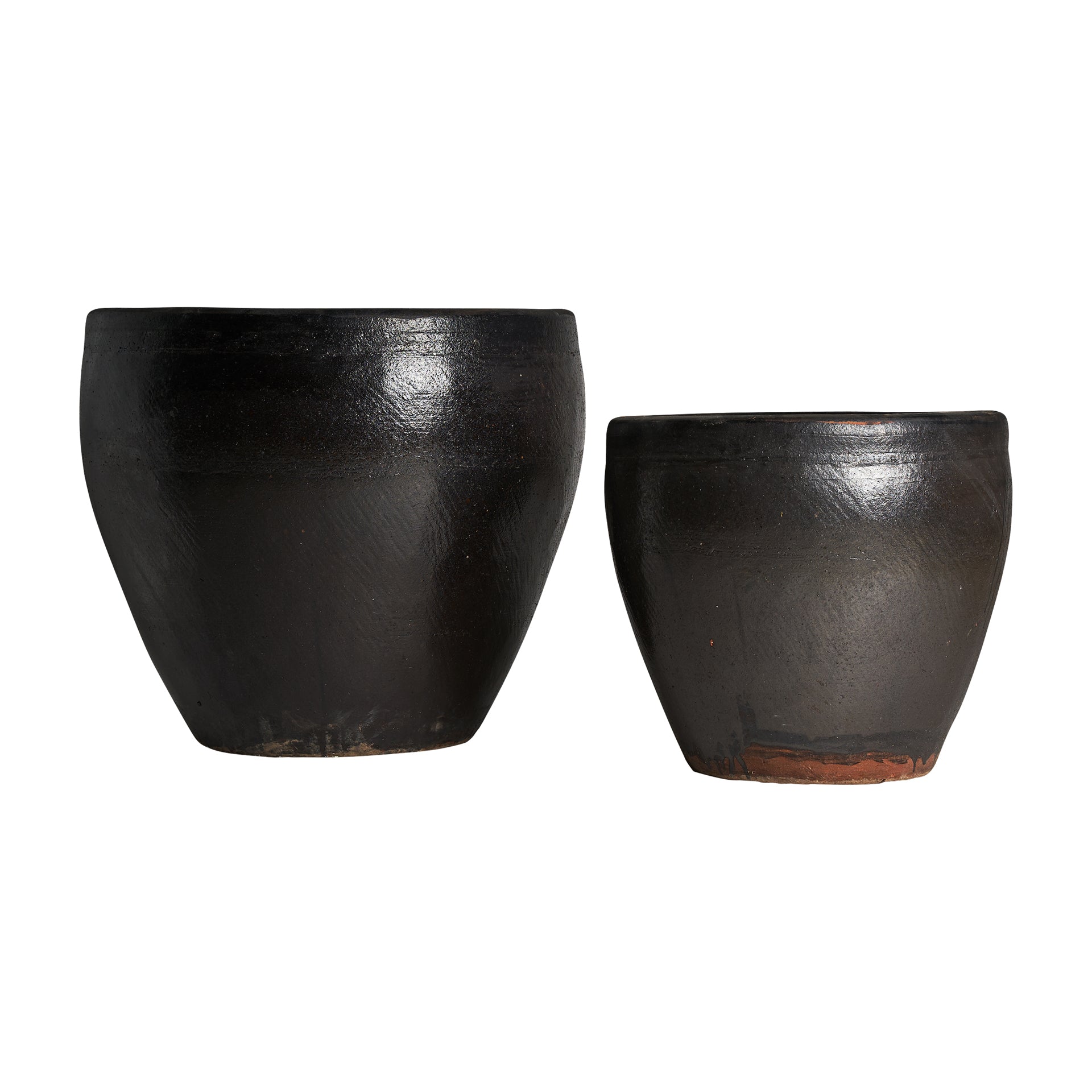 GAYE PLANT POT (SET OF 2)