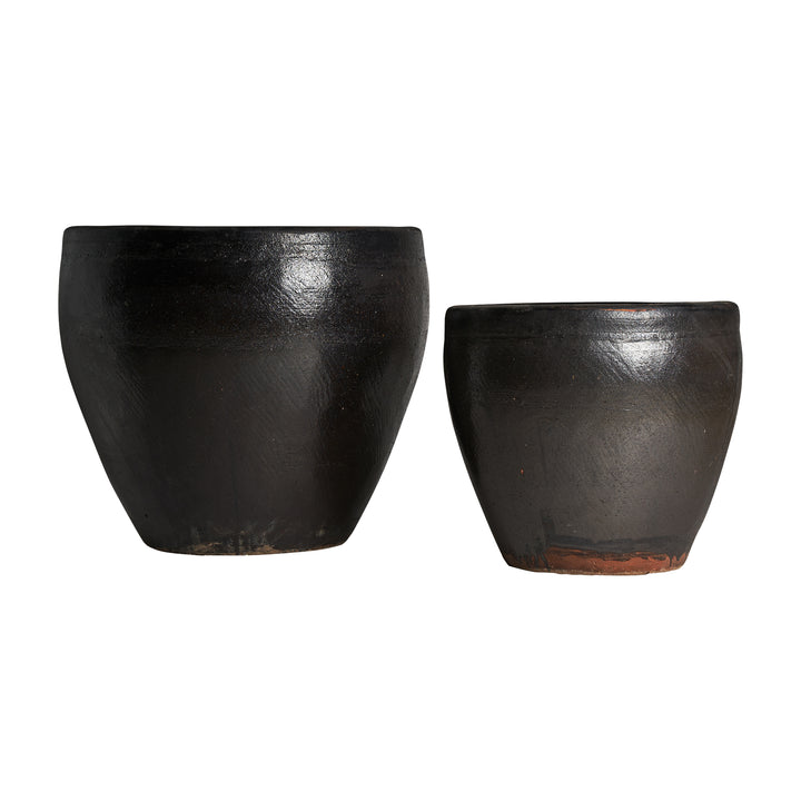 GAYE PLANT POT (SET OF 2)