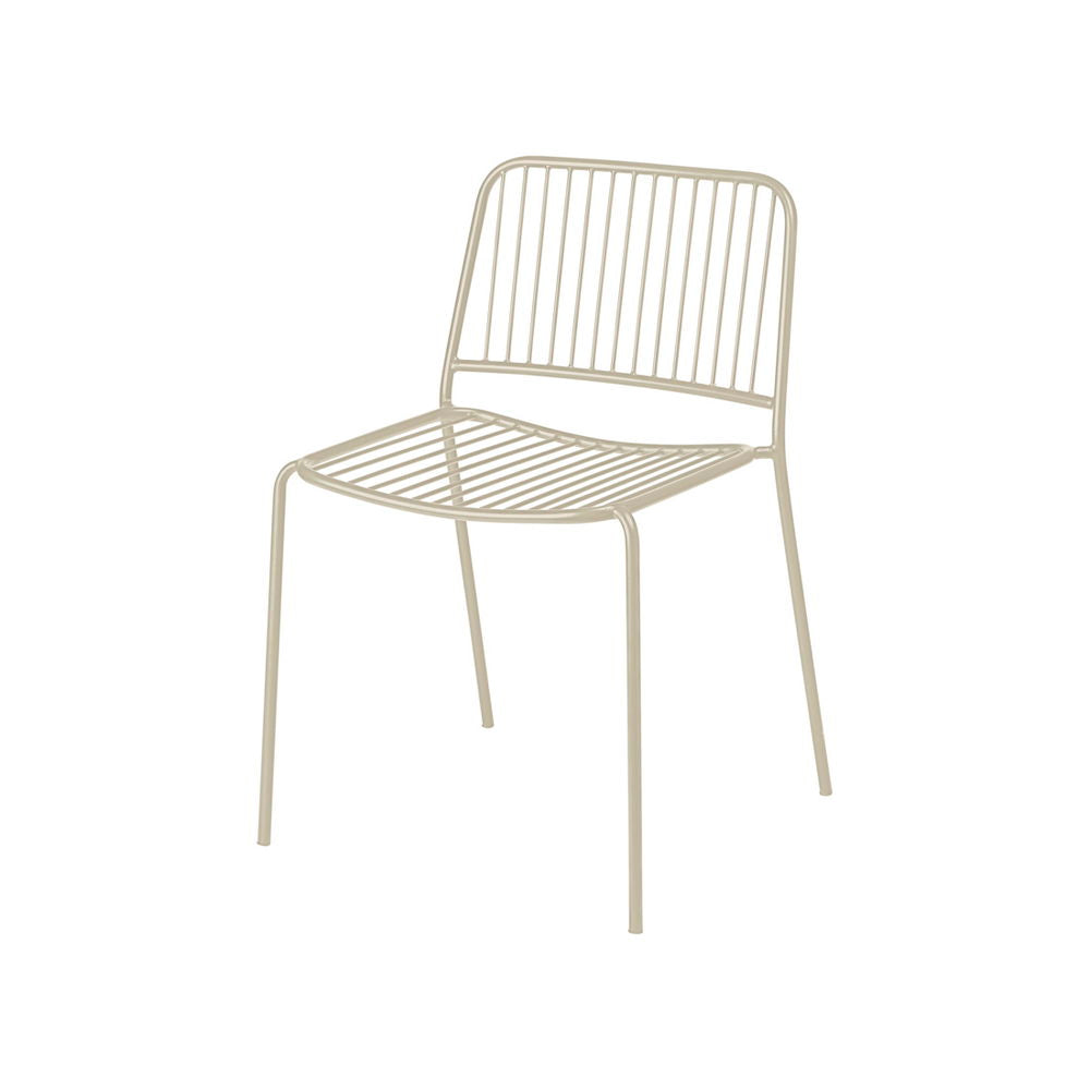 Eden Chair