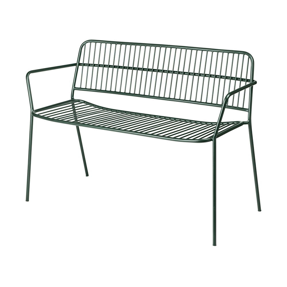 Eden Bench