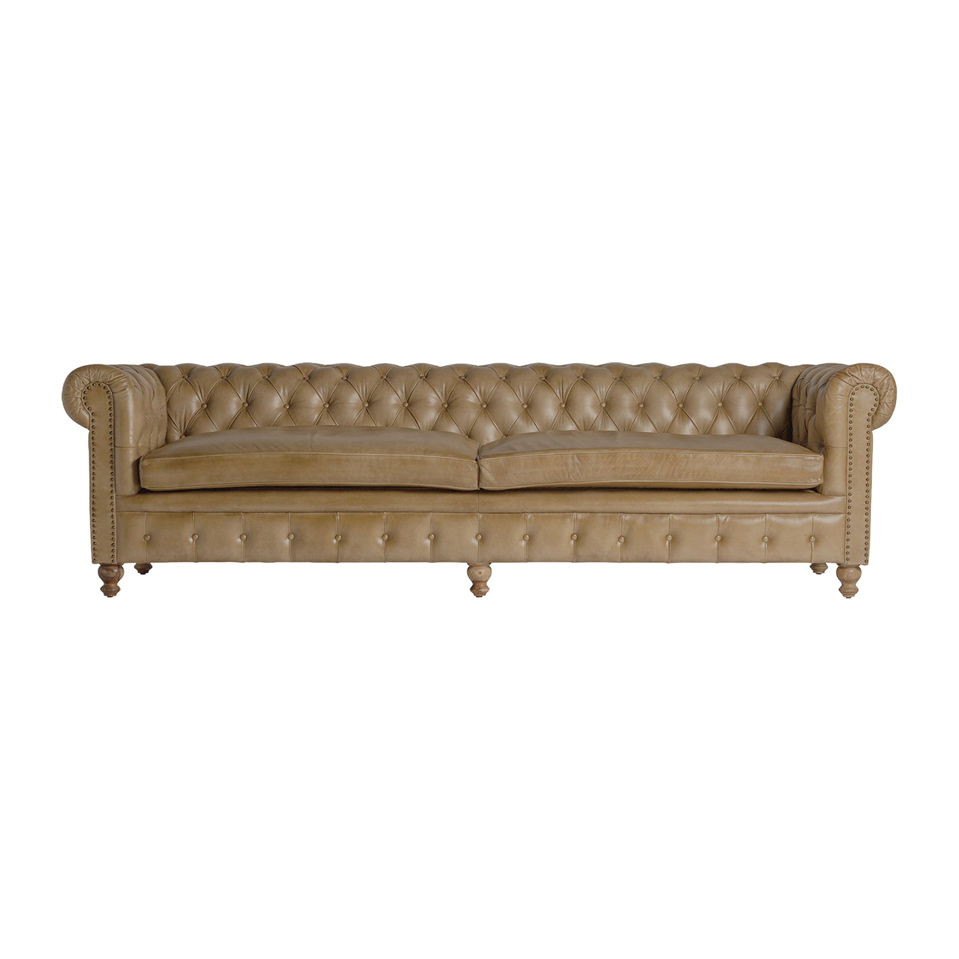 ELKINS SOFA