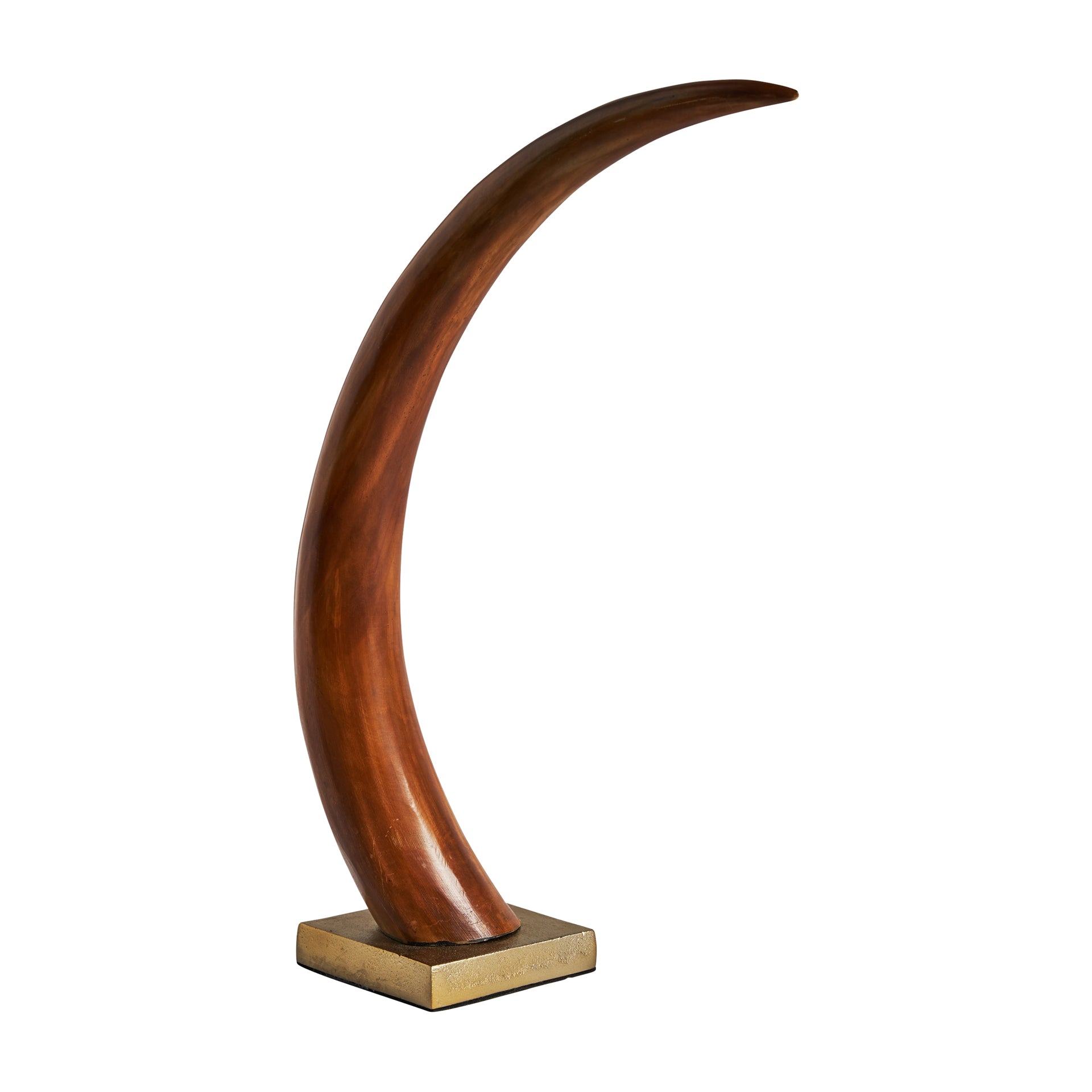 PANYA-KORISTEFIGUURI