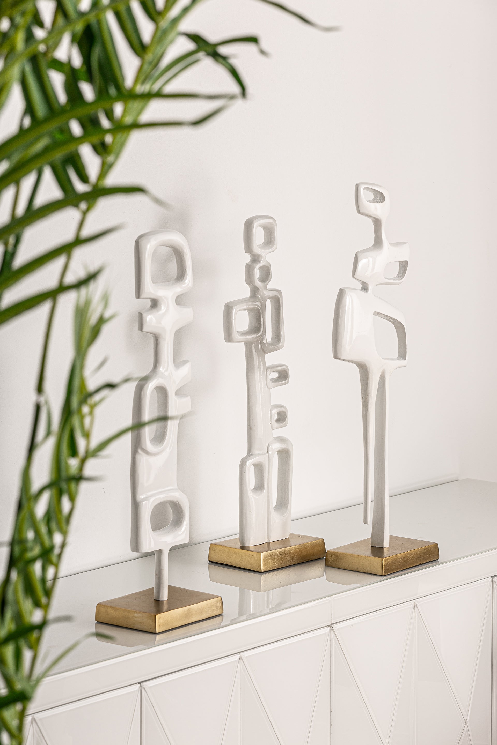 HUBBLE-KORISTEFIGUURI