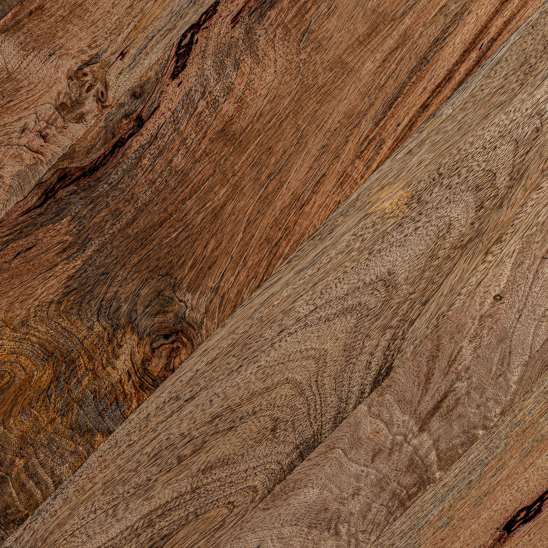 BOCKSBERG-SOHVAPÖYTÄ