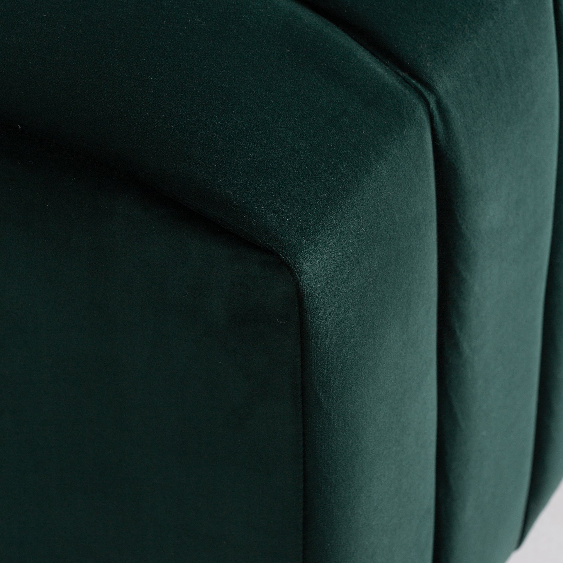 MARSA-SÄNGYN JALKARAKKARI