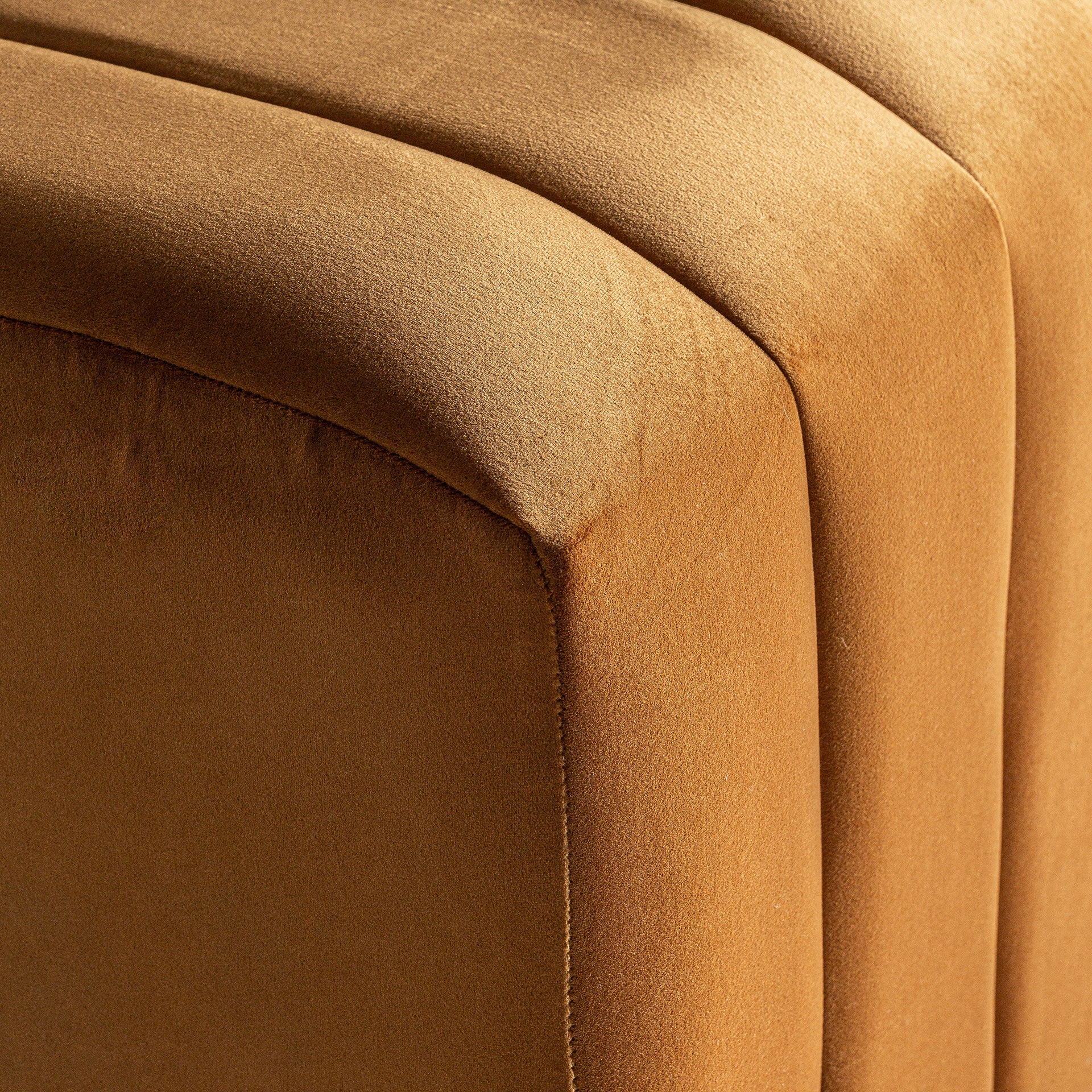 MARSA-SÄNGYN JALKARAKKARI