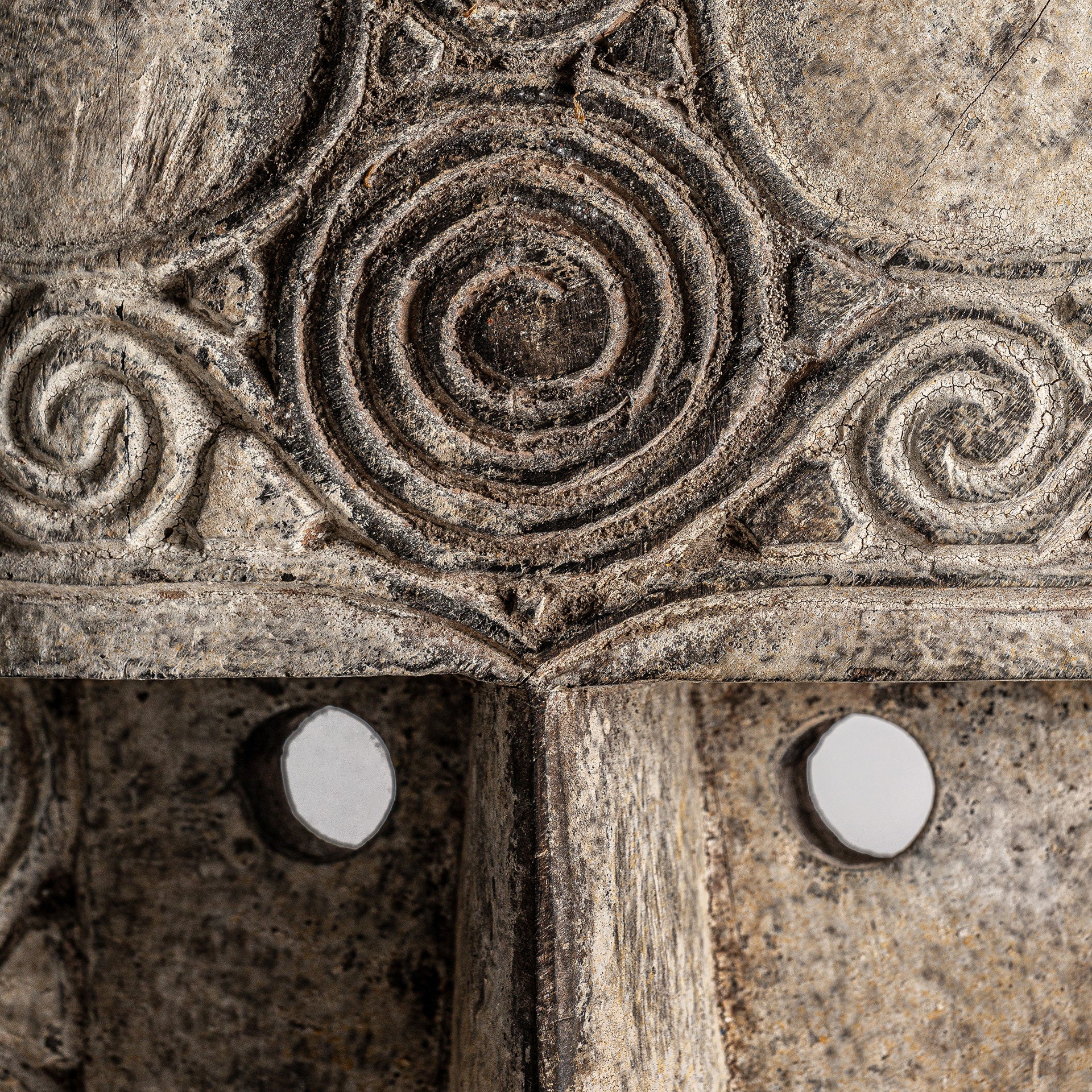 KORISTEELLINEN HAHMO