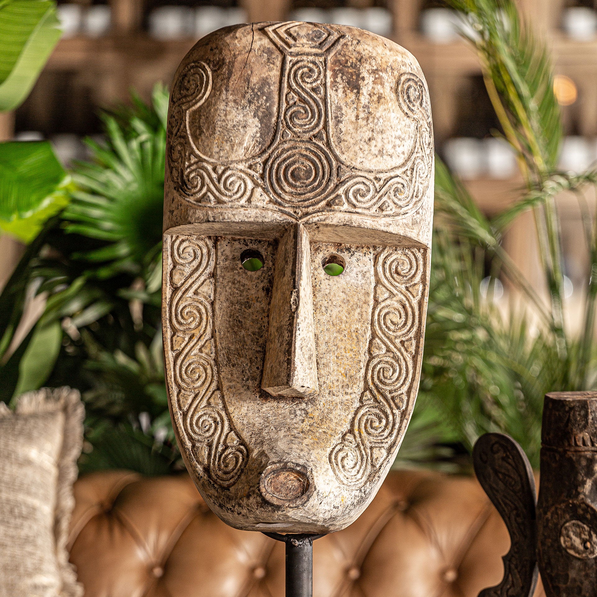 KORISTEELLINEN HAHMO