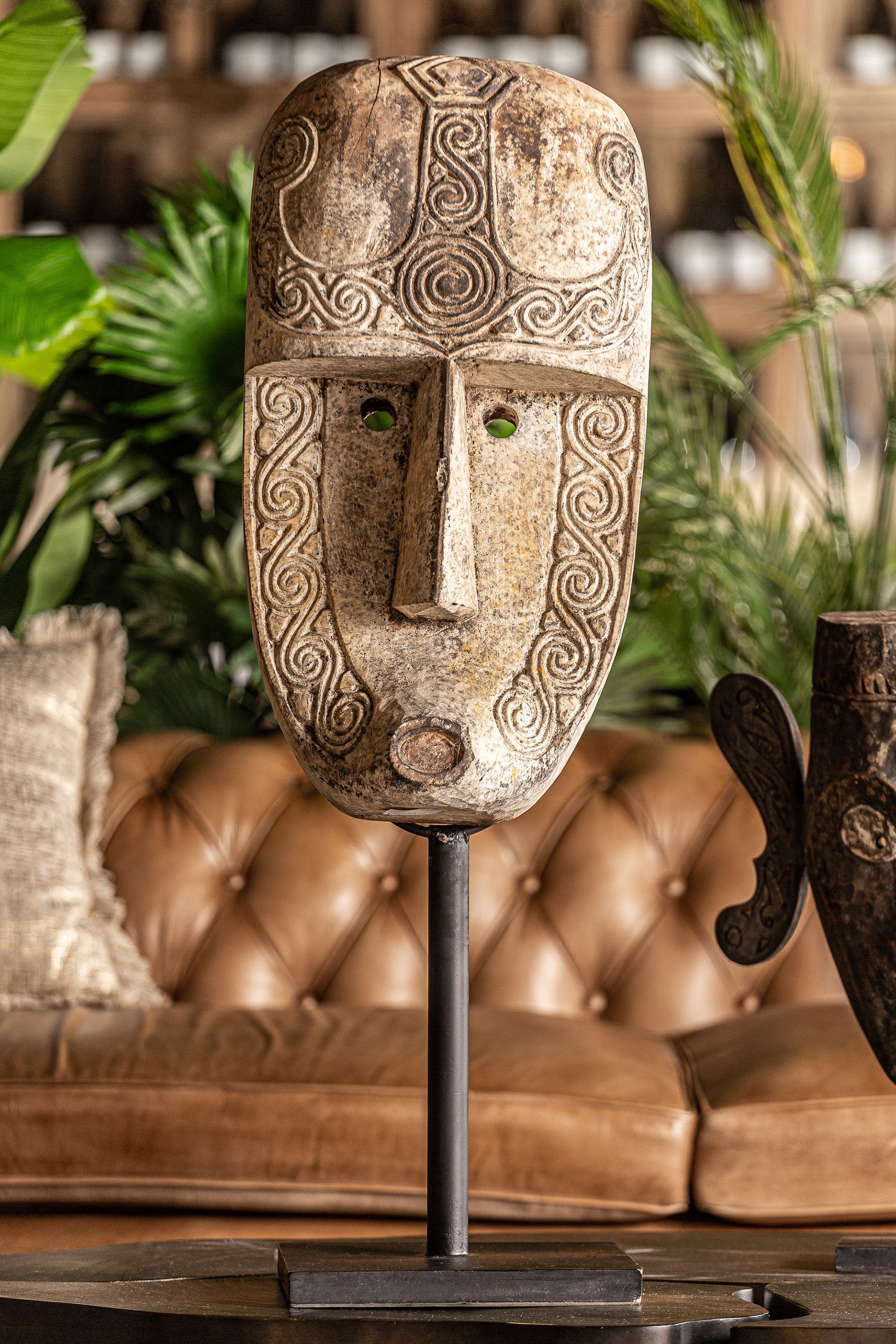 KORISTEELLINEN HAHMO