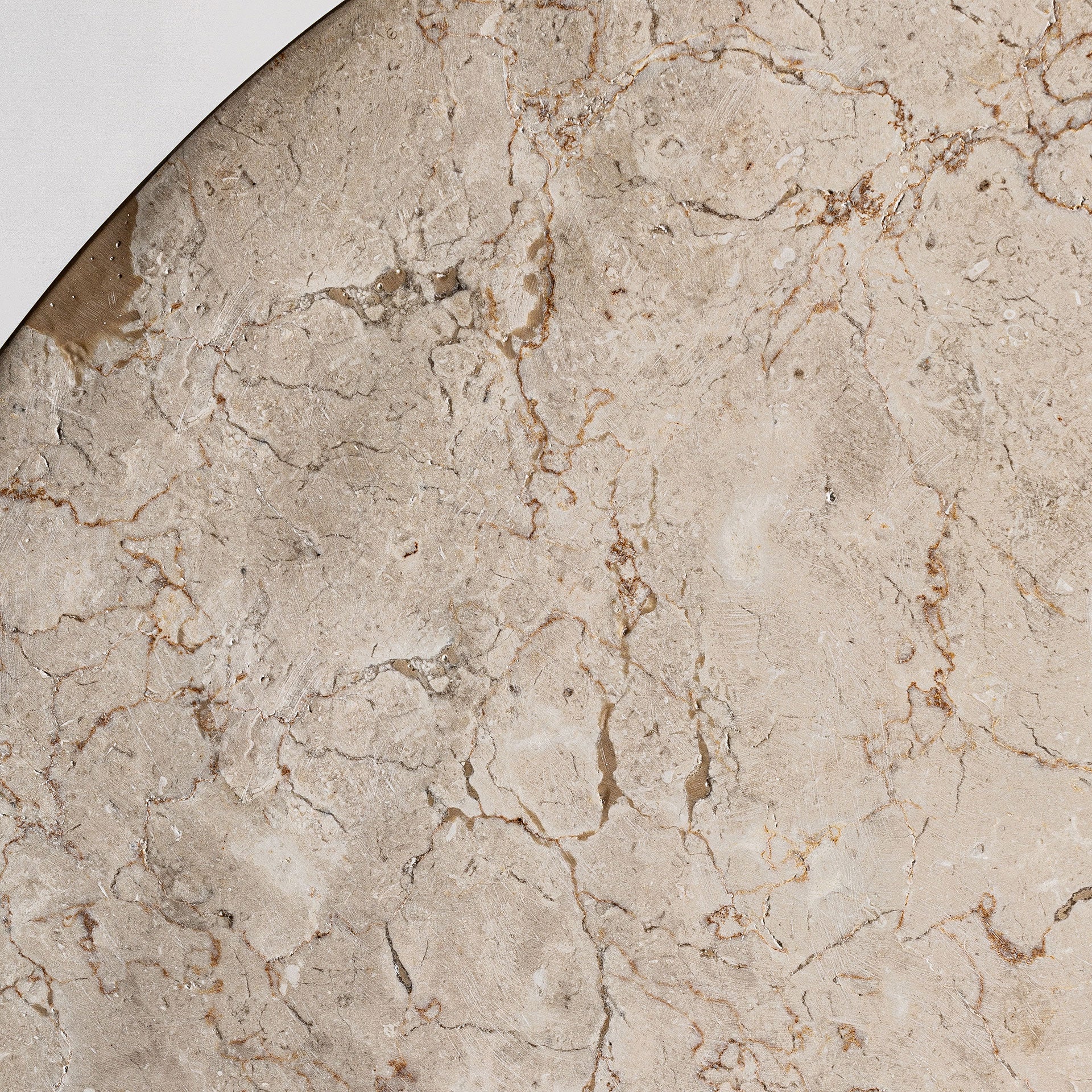 KORISTEELLINEN HAHMO