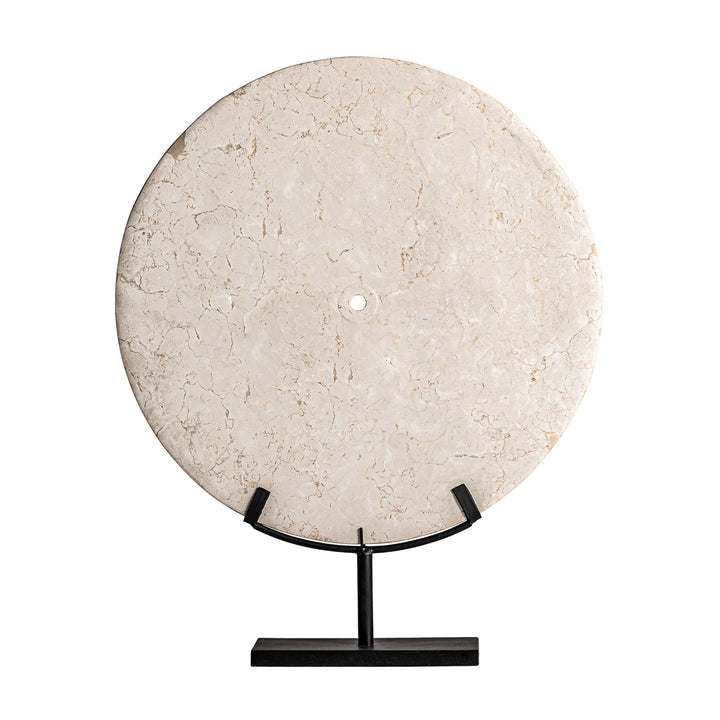 KORISTEELLINEN HAHMO