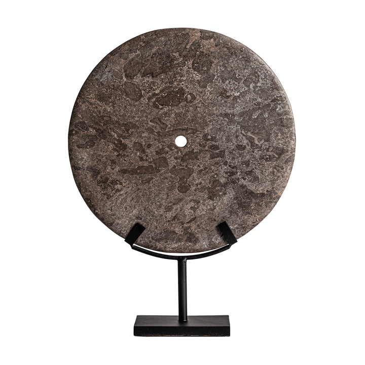 KORISTEELLINEN HAHMO