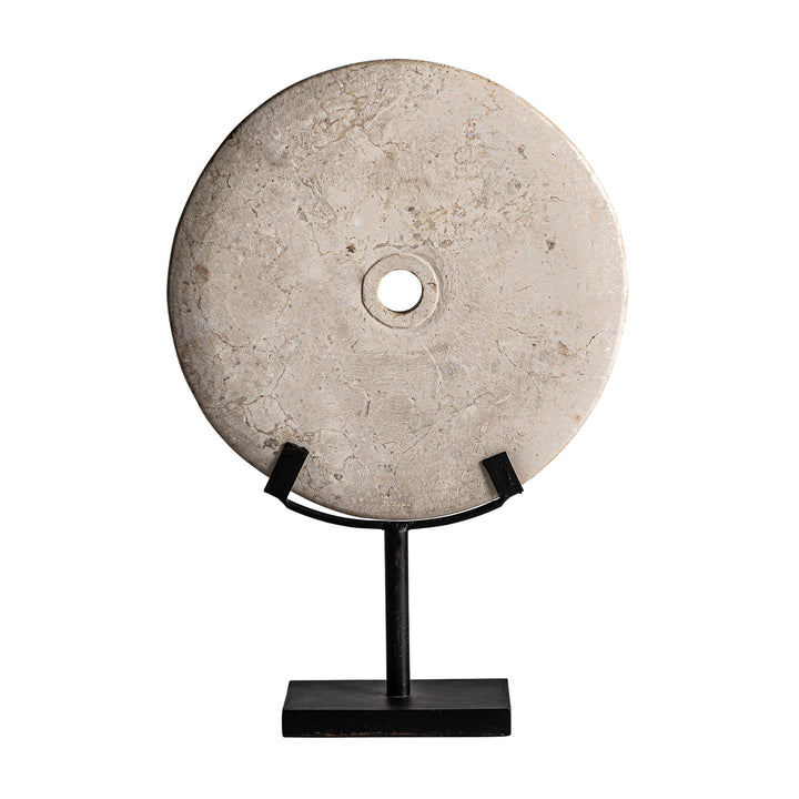 KORISTEELLINEN HAHMO