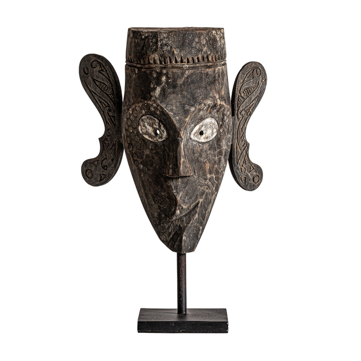 KORISTEELLINEN HAHMO