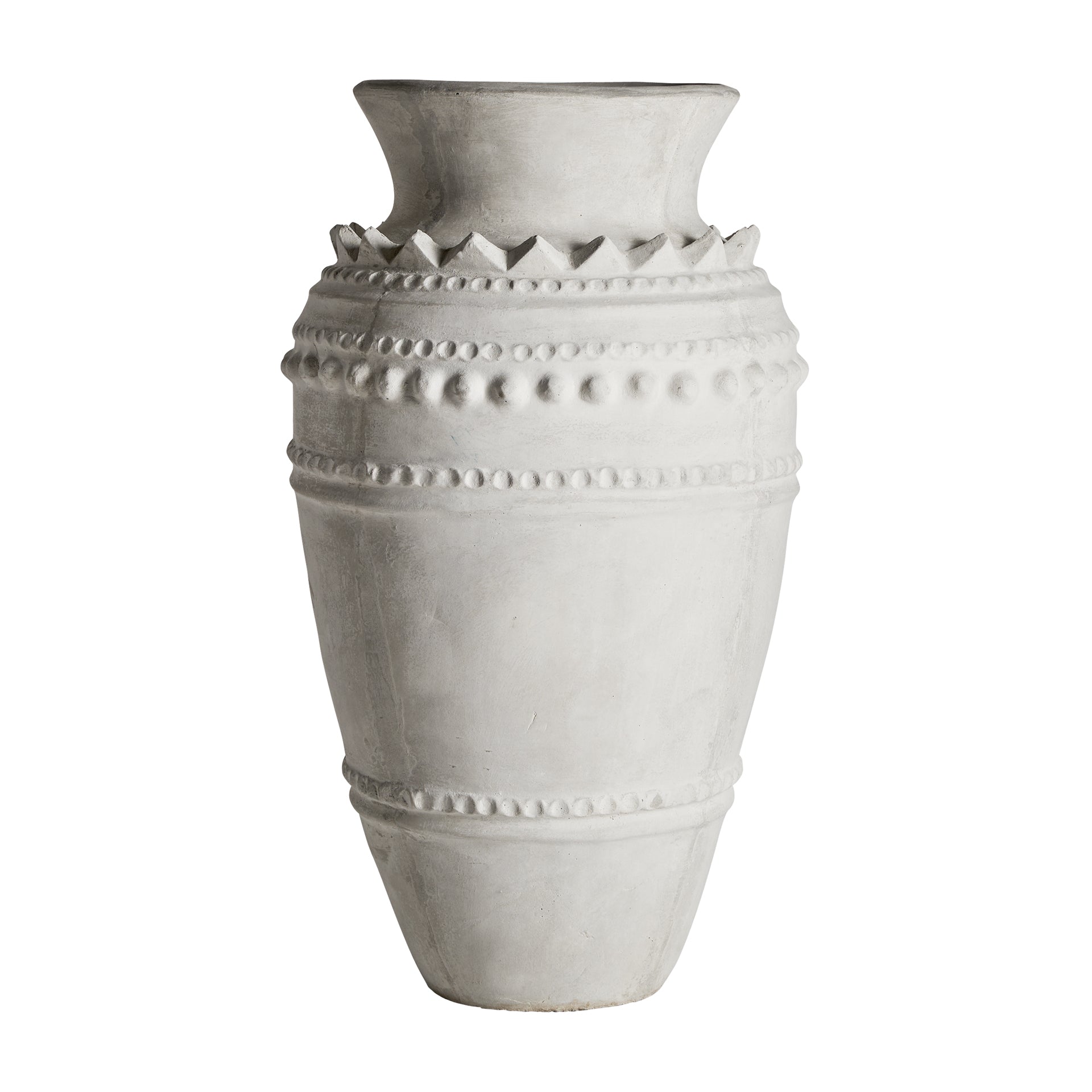 BEGHEA AMPHORA VASE