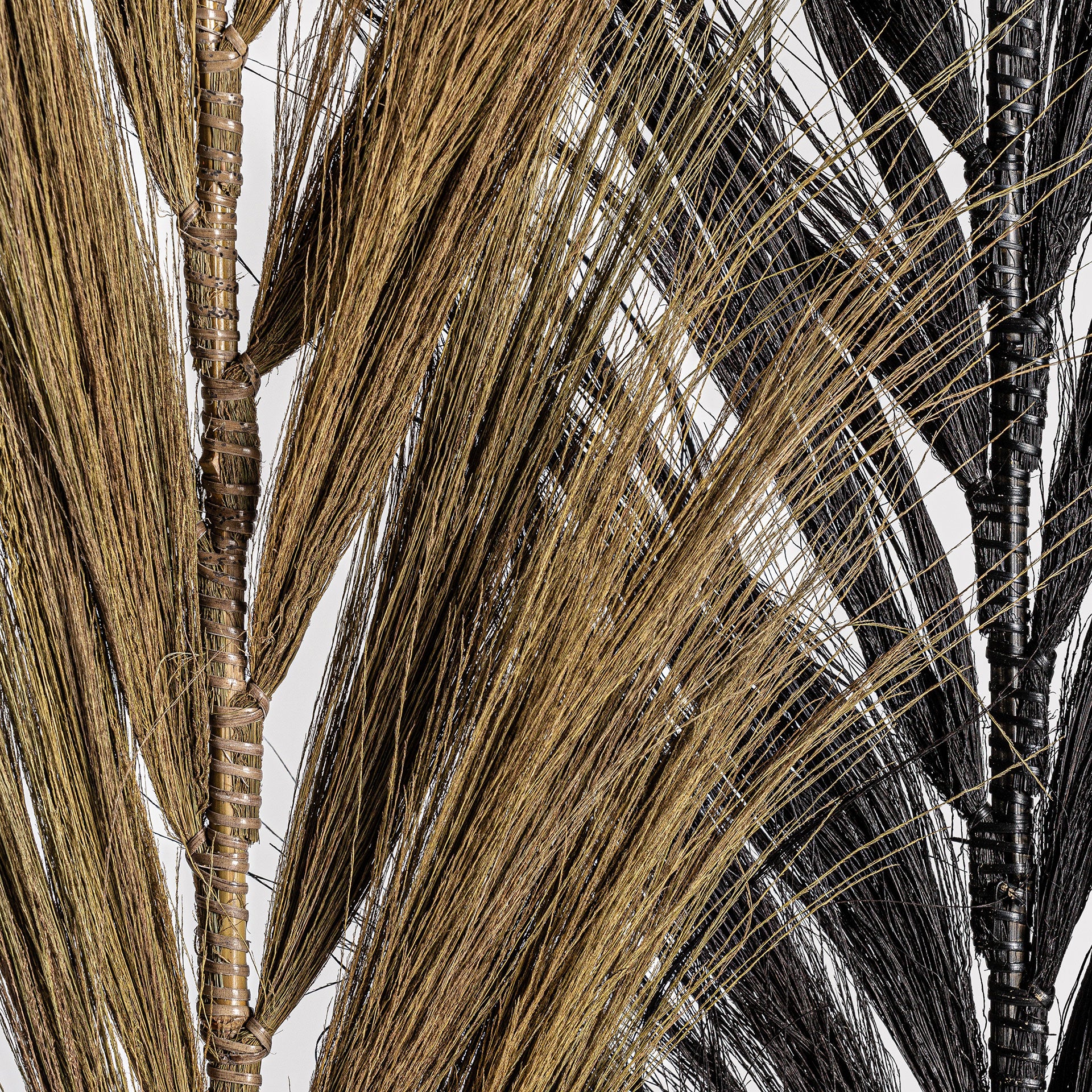 DECARATION BRANCH (SET OF 6)