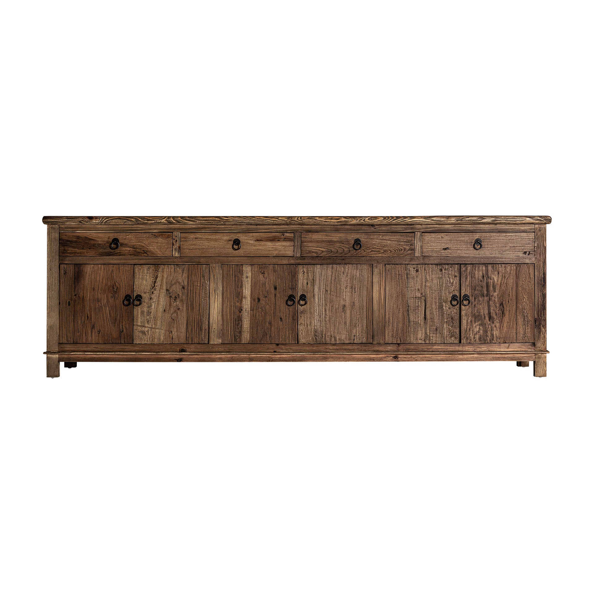 TUAM SIDEBOARD