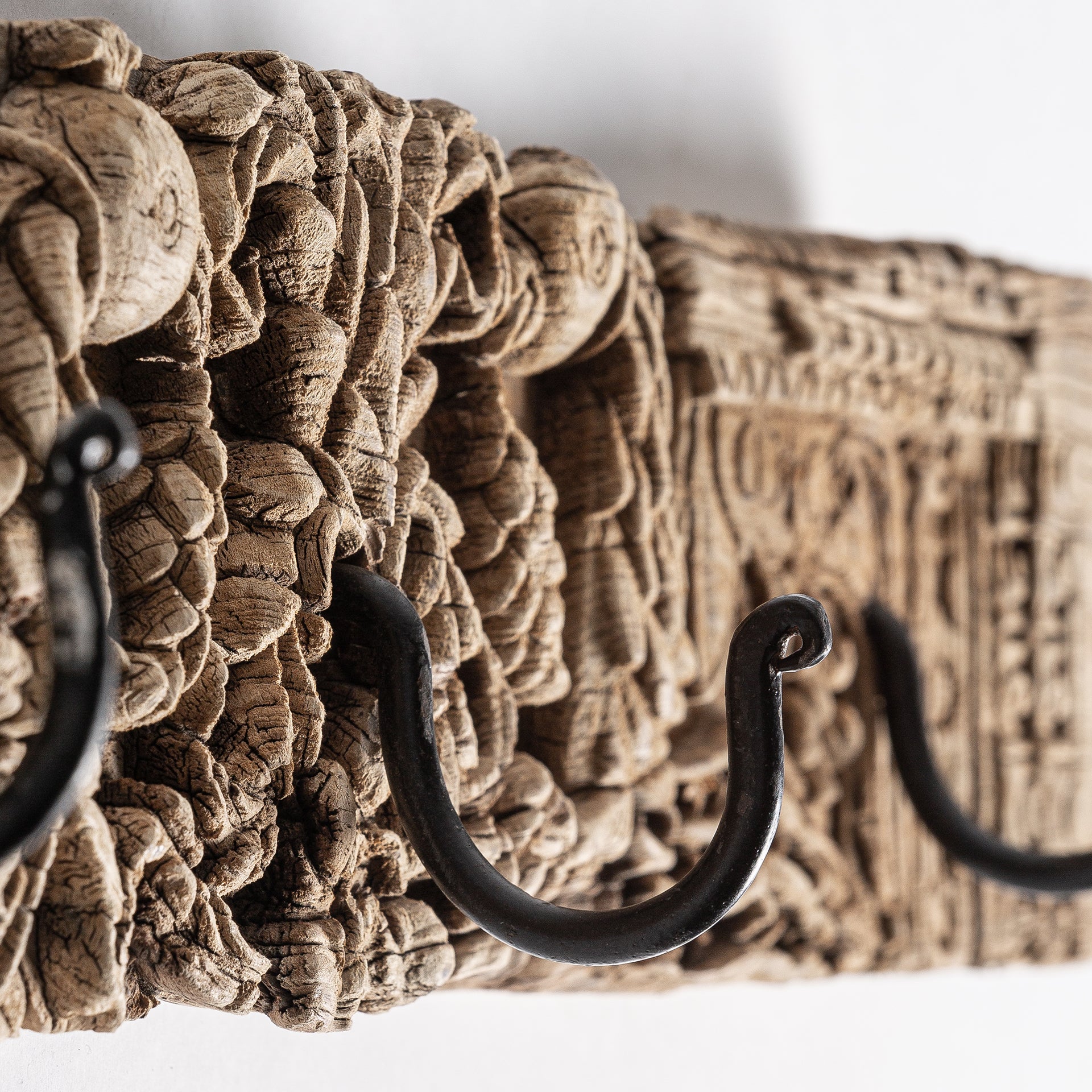 ASKALE-VAATEHENKILÖ