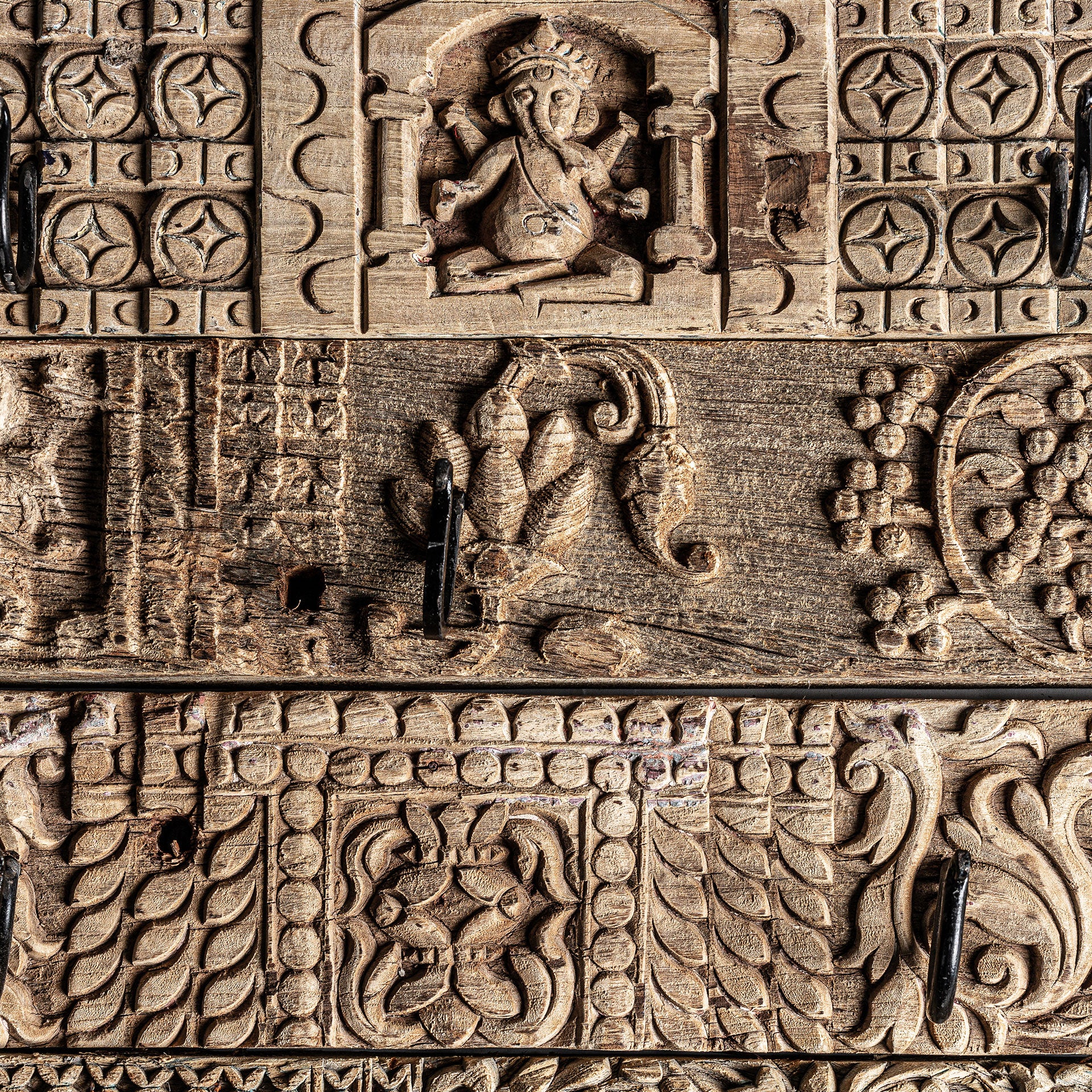 ASKALE-VAATEHENKILÖ