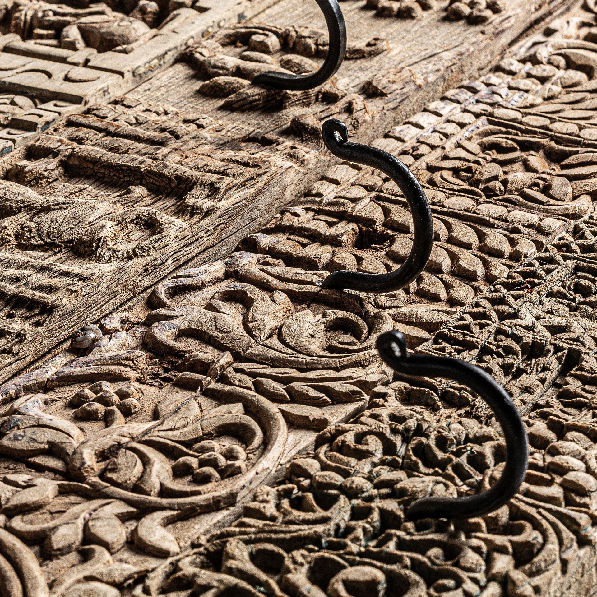 ASKALE-VAATEHENKILÖ