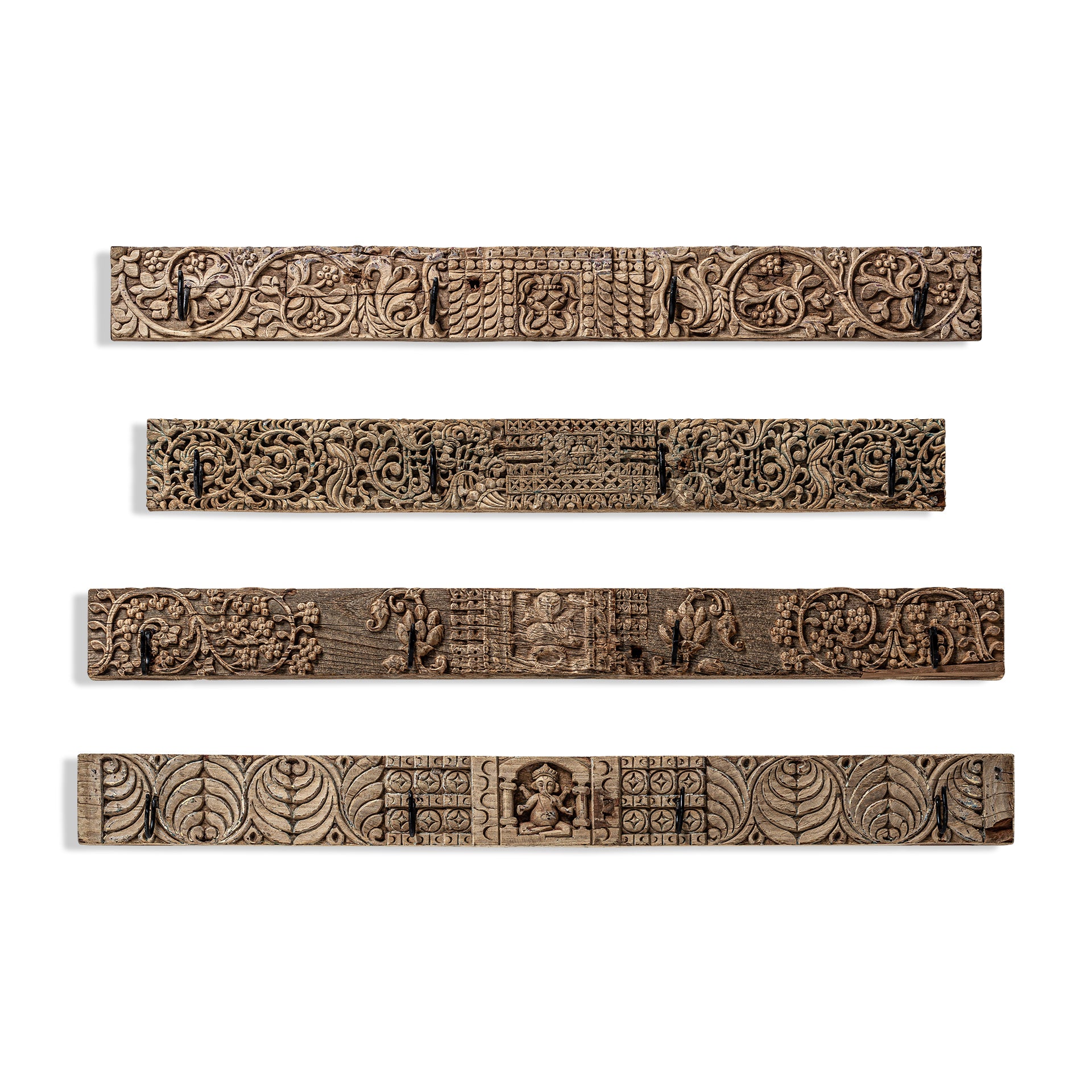 ASKALE-VAATEHENKILÖ