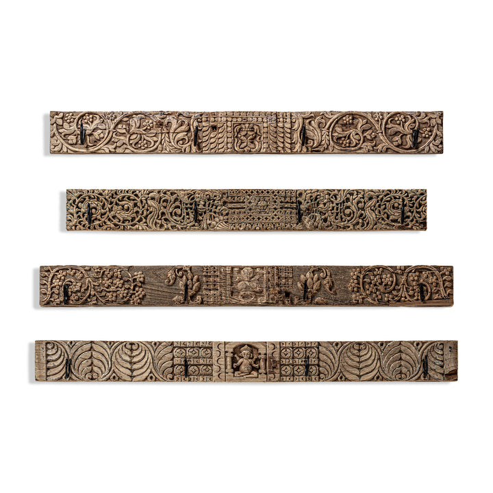 ASKALE-VAATEHENKILÖ