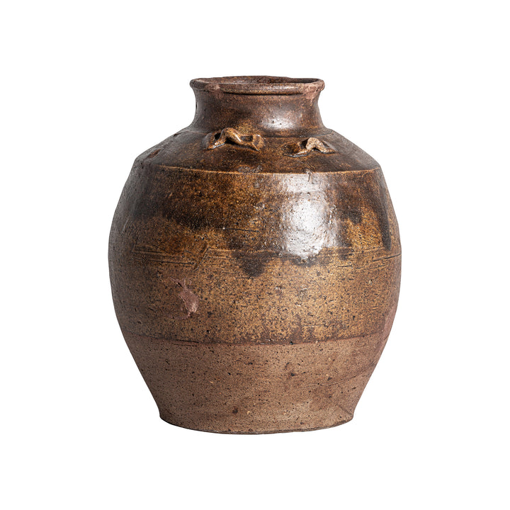 MALDA VASE