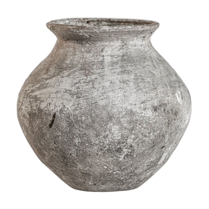 KRISSE VASE