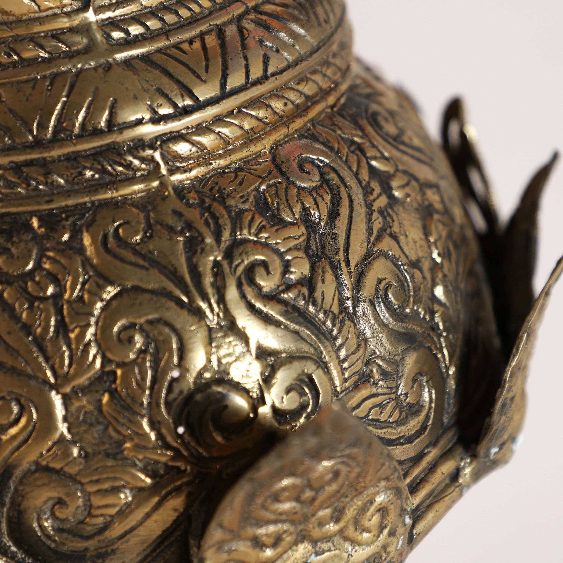 KORISTEELLINEN HAHMO