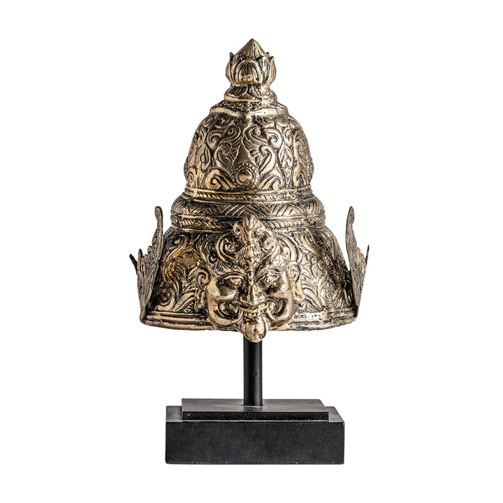 KORISTEELLINEN HAHMO